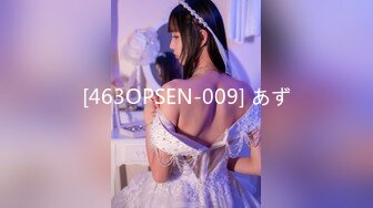 [463OPSEN-009] あず