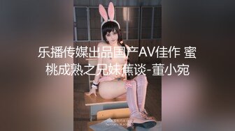 每次做爱都能喷水无数次的【无敌潮吹少妇】就像自来水 来个不停，小哥的鸡巴狠狠的抽插 拔出来 水也跟着喷出