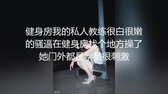 漂亮大奶小少妇吃鸡啪啪 这个深度可以吗 啊啊好舒服 后入太深了 身材丰腴被操的骚叫不停 大奶哗哗