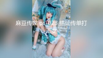 极品萝莉尤物处女福利姬【懒懒睡不醒】新作-先吃她还是先吃我 后入丰臀粉嫩美穴 高清私拍56P 高清1080P原版无水印