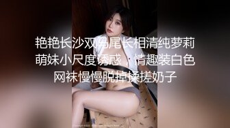 红极一时的清纯玉女【想想】情趣白衣公主蕾丝，浴缸牛奶浴，笑声甜甜，芙蓉出水就是形容这样的美人吧！