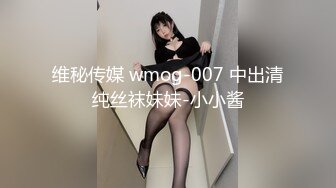 【网红私拍】气质抖音女神【铁头11】1月会员大尺度私拍视图