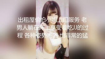 出租屋偷怕小姐上门服务 老男人躺在床上享受着吃JJ的过程 各种姿势啪啪 也非常的猛