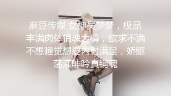 又一个漂亮的美女模特被色魔摄影师潜规则了