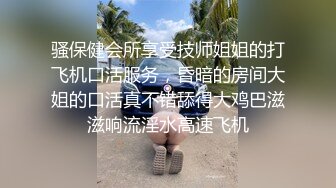 喜欢我的大姨子NO (1)