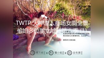 TWTP 大神潜入商场女厕全景偷拍多位美女嘘嘘第六季 (1)