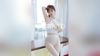 智取琪乳 (1)